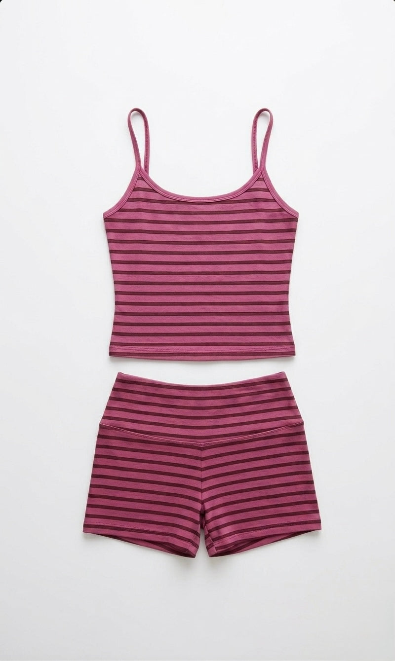 Gia Lounge Set