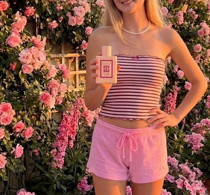 Pretty Girl