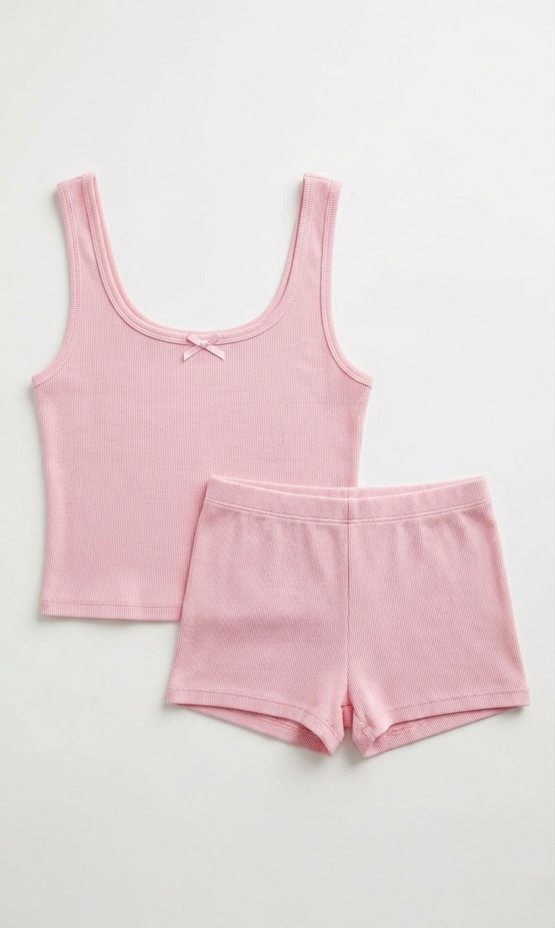 Bella Lounge Set