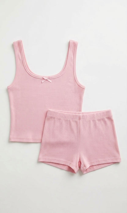 Bella Lounge Set