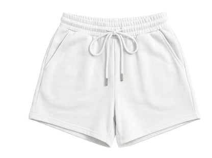 Hannah Lounge Shorts