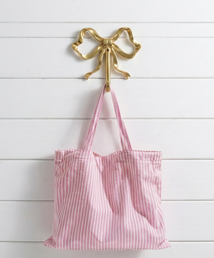Veronica Classic Tote