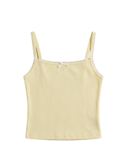 Rosie Cutie Cami