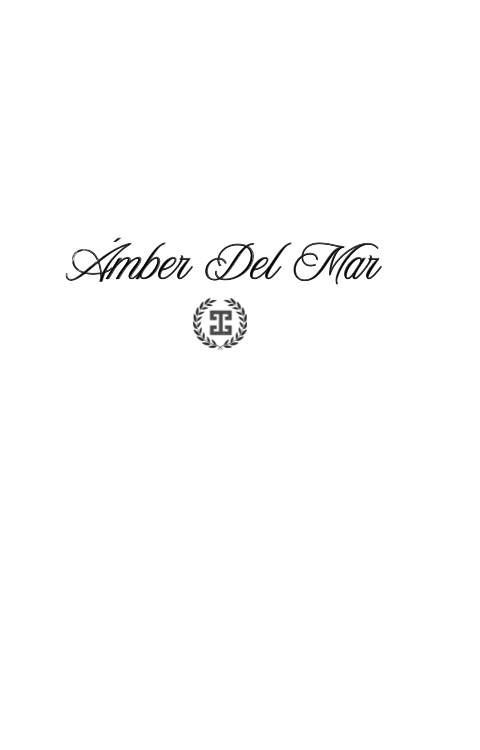 Ámber Del Mar